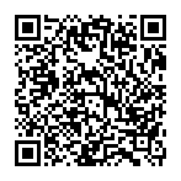 Profile QR Code