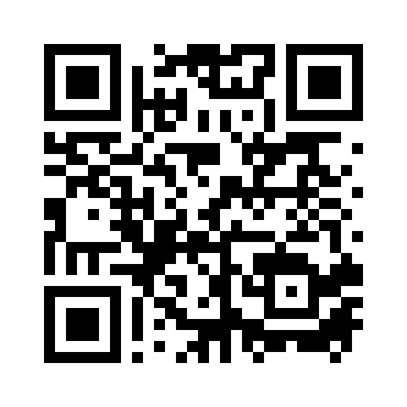 Profile QR Code