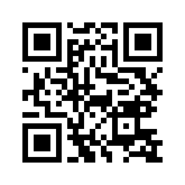 Profile QR Code