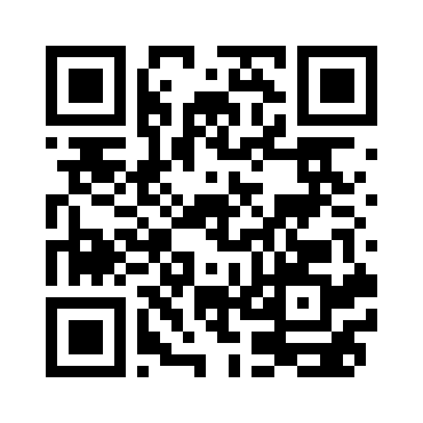 Profile QR Code