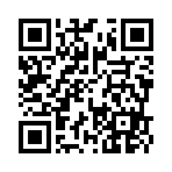Profile QR Code