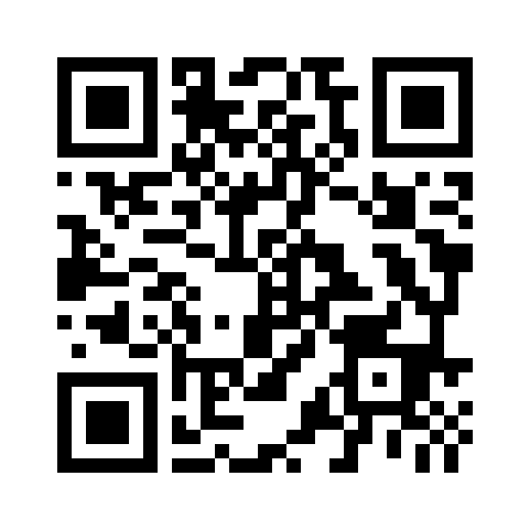 Profile QR Code