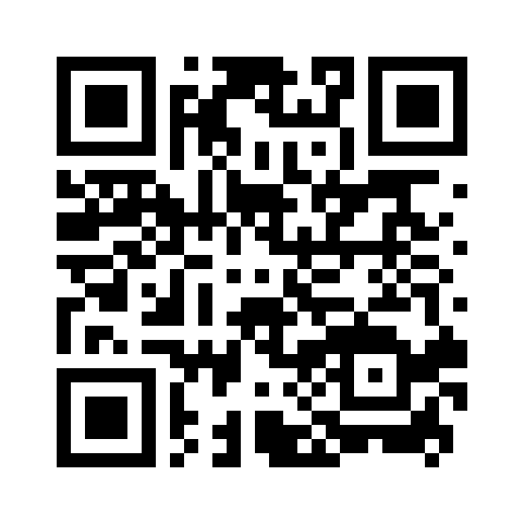 Profile QR Code