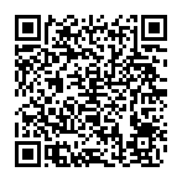Profile QR Code