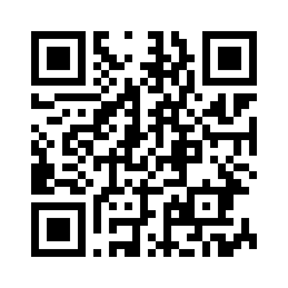 Profile QR Code