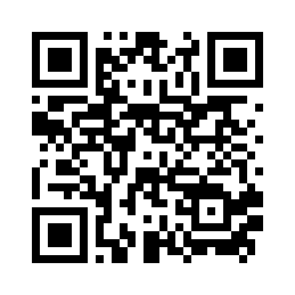 Profile QR Code