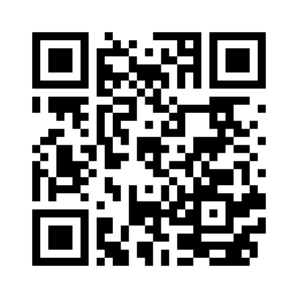 Profile QR Code
