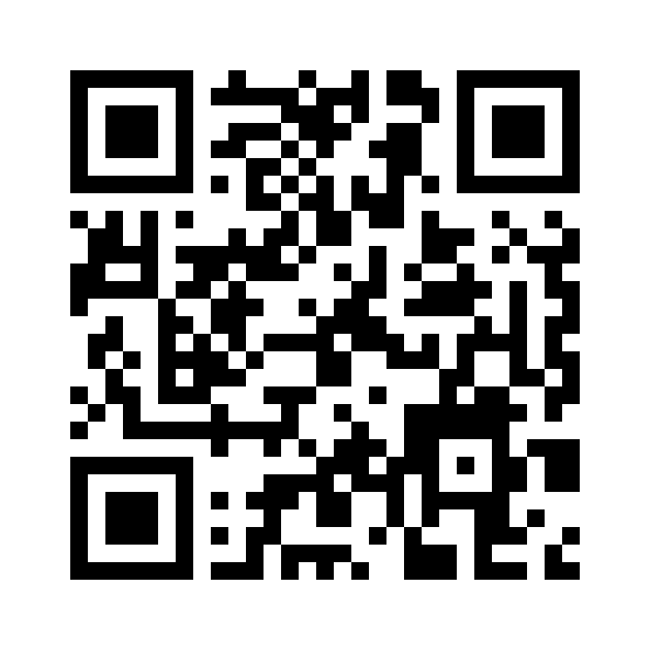 Profile QR Code