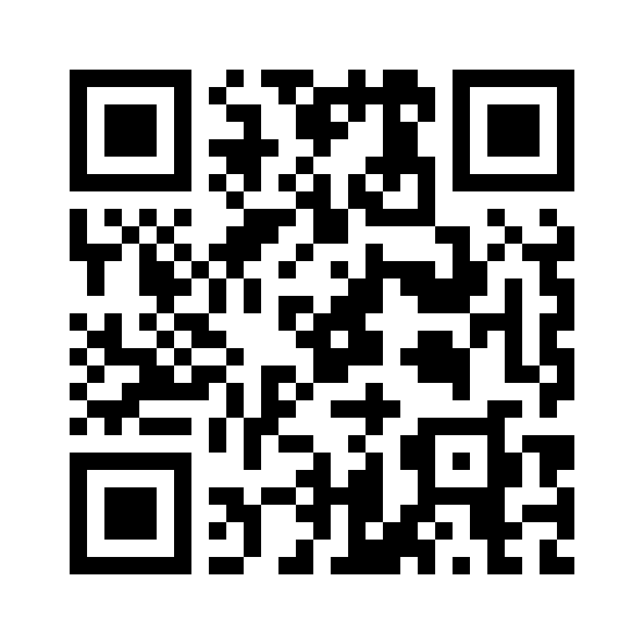 Profile QR Code