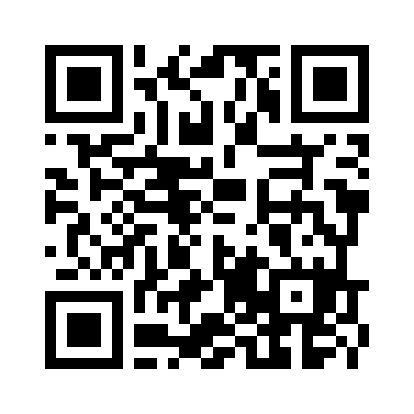 Profile QR Code
