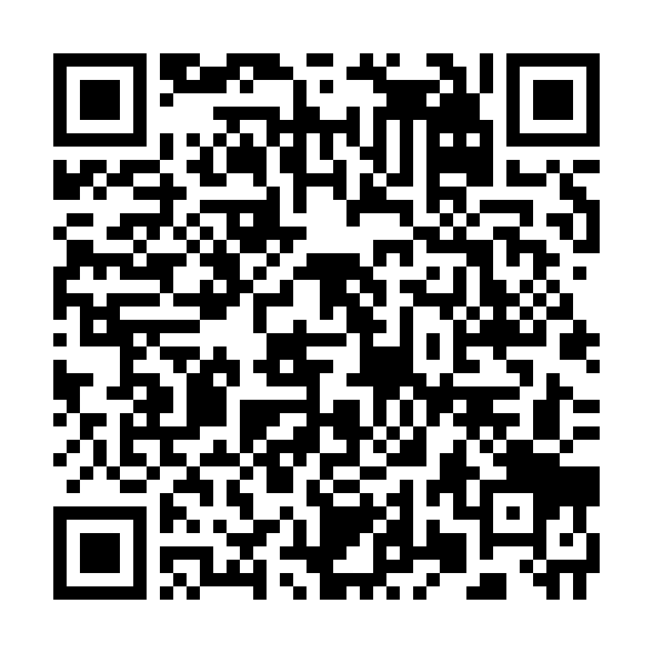 Profile QR Code
