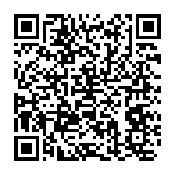 Profile QR Code