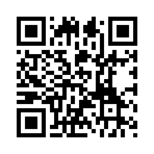Profile QR Code
