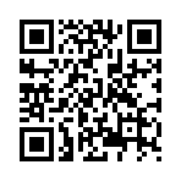 Profile QR Code