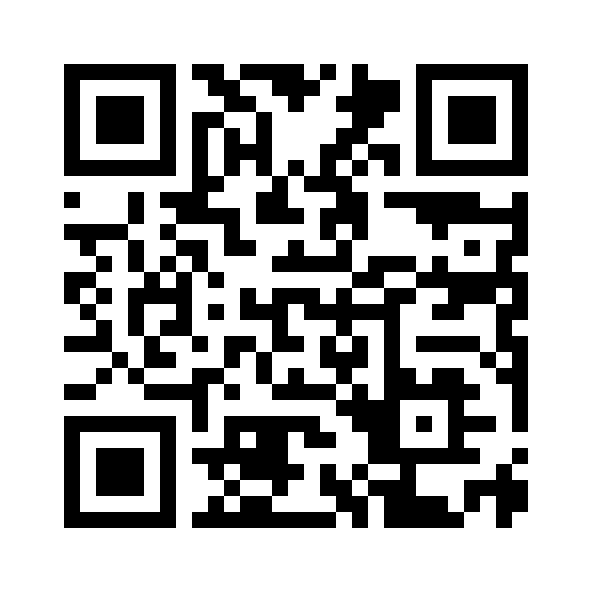 Profile QR Code