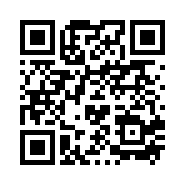Profile QR Code