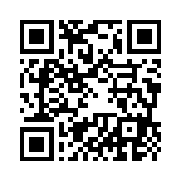 Profile QR Code