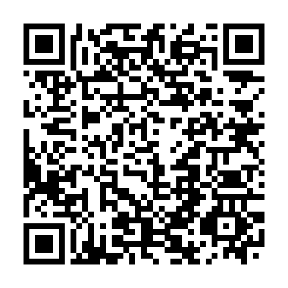 Profile QR Code