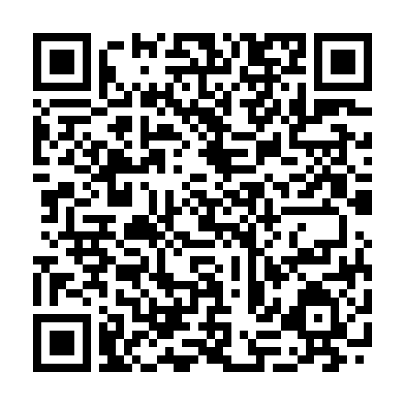 Profile QR Code