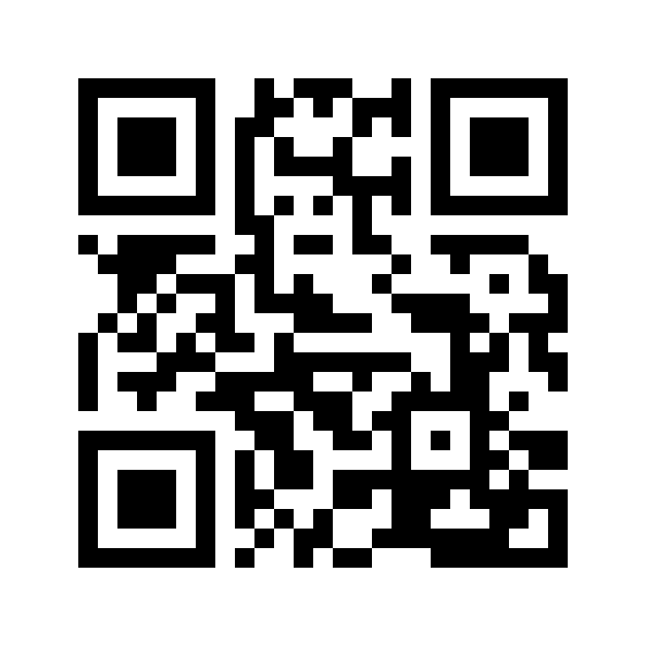 Profile QR Code