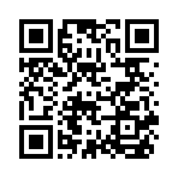 Profile QR Code