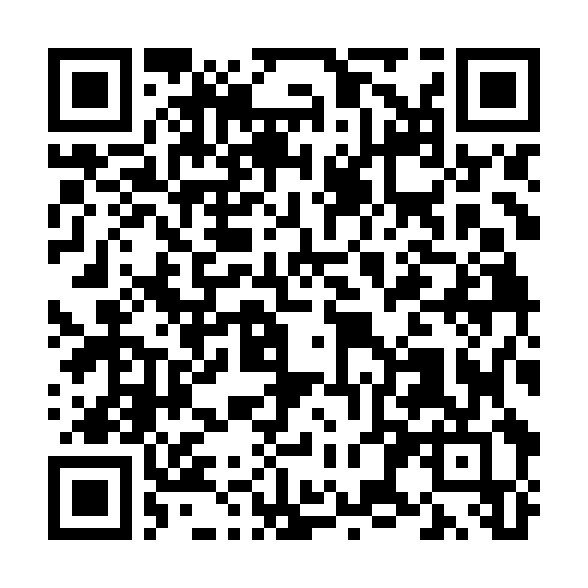 Profile QR Code