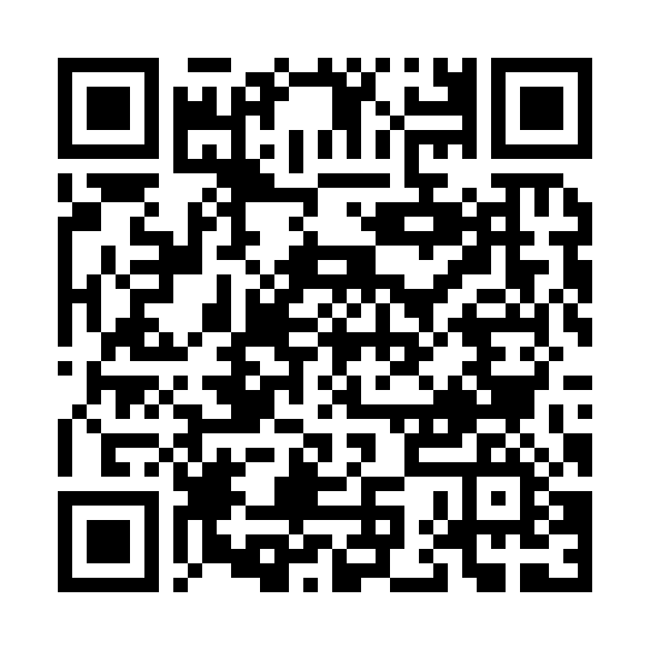 Profile QR Code