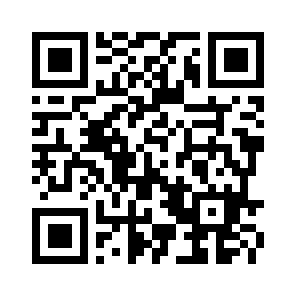Profile QR Code