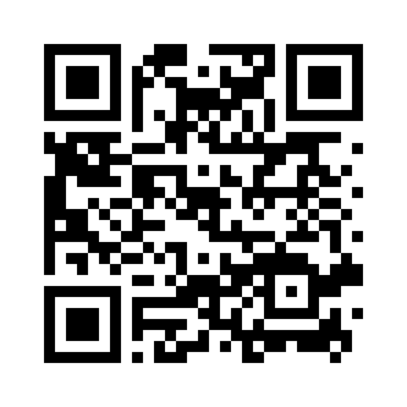 Profile QR Code