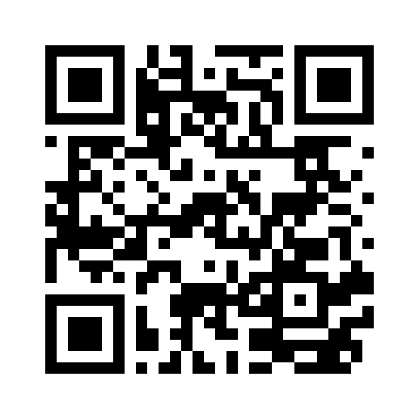 Profile QR Code