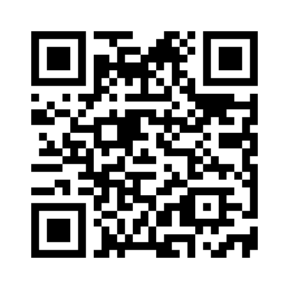 Profile QR Code