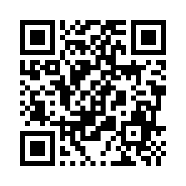 Profile QR Code