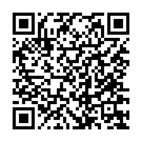 Profile QR Code