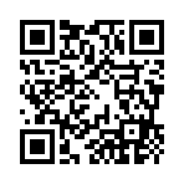 Profile QR Code