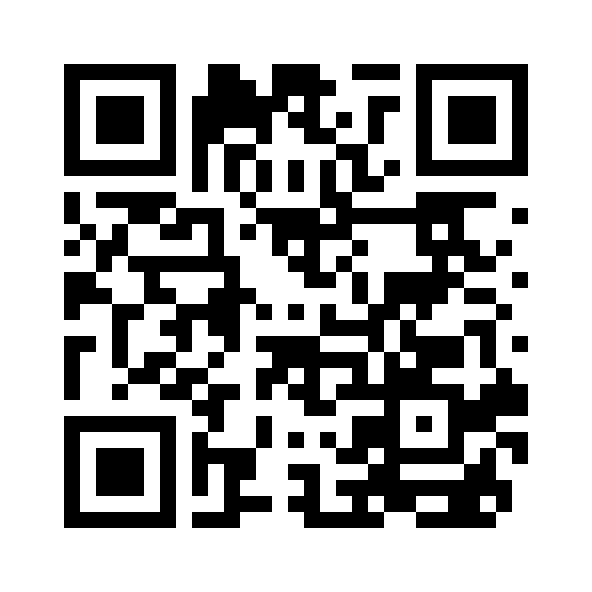 Profile QR Code