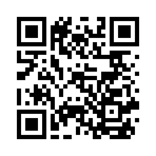 Profile QR Code