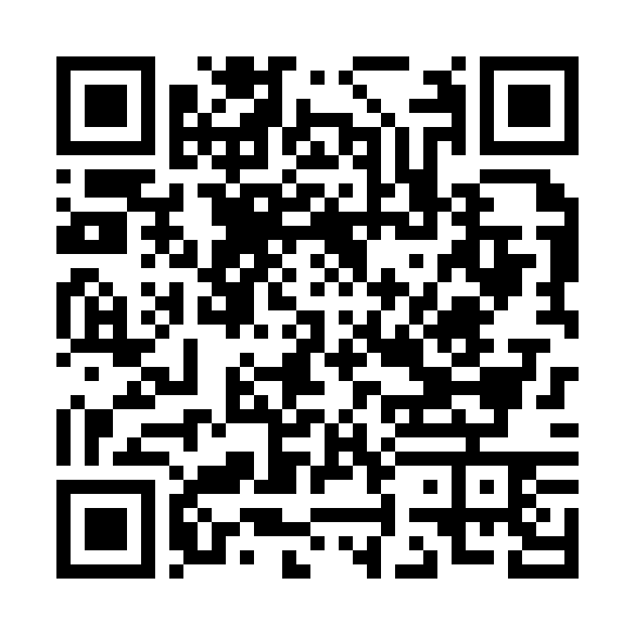 Profile QR Code