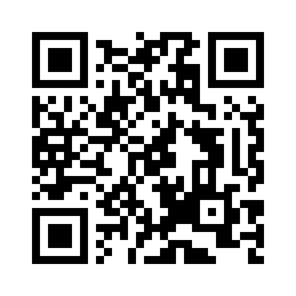 Profile QR Code