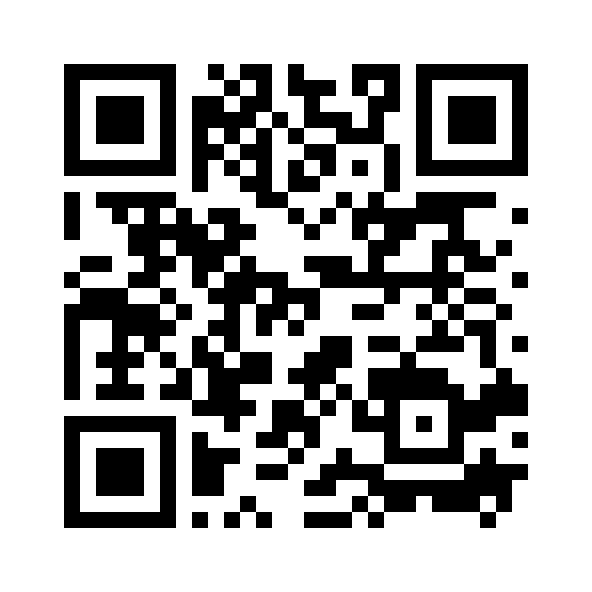 Profile QR Code