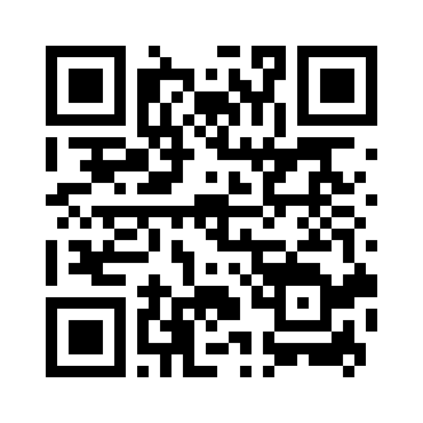 Profile QR Code