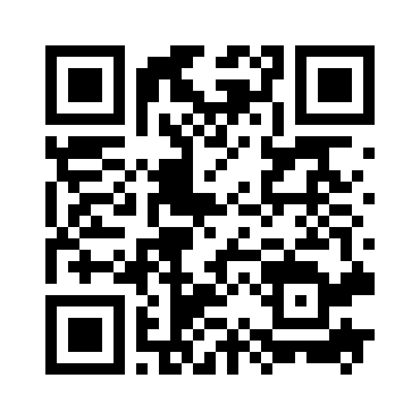Profile QR Code