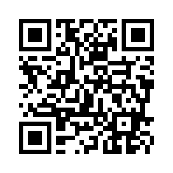 Profile QR Code