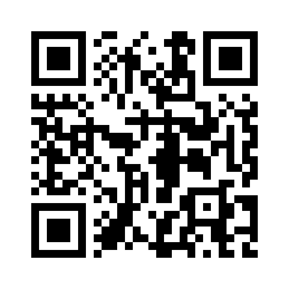 Profile QR Code