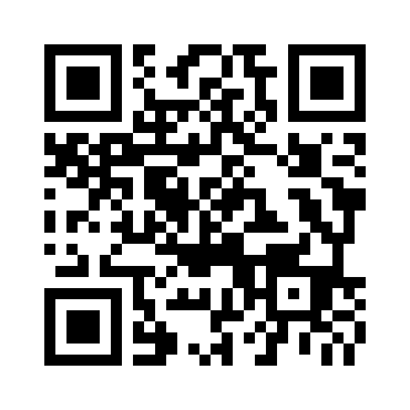 Profile QR Code