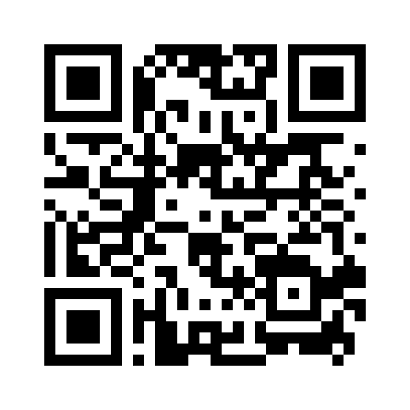 Profile QR Code