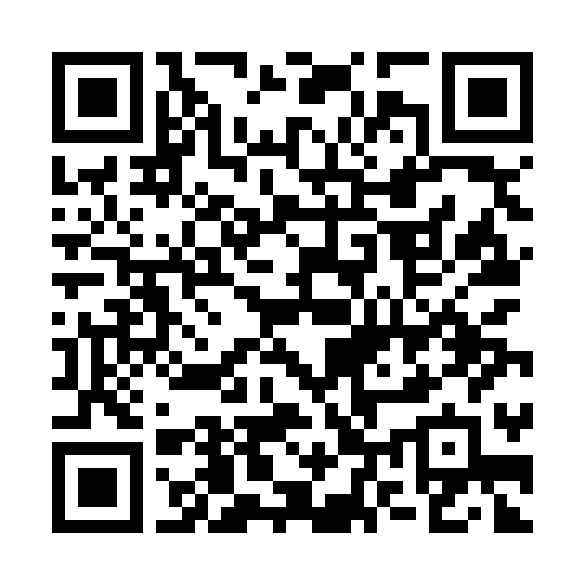 Profile QR Code