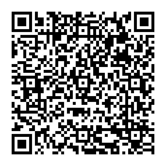 Profile QR Code