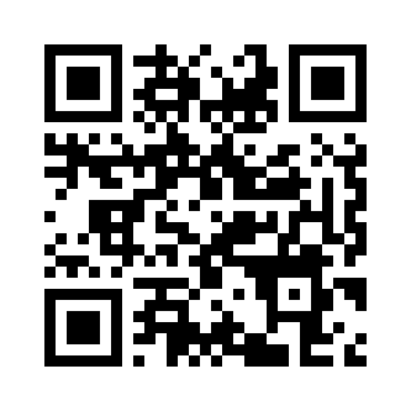 Profile QR Code