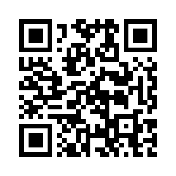 Profile QR Code