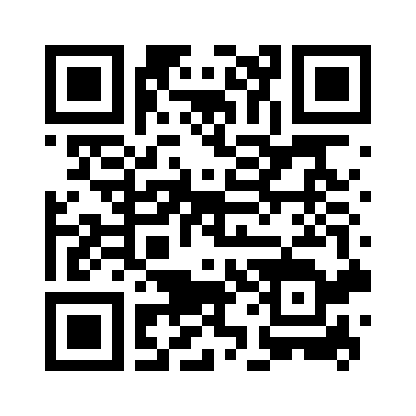 Profile QR Code